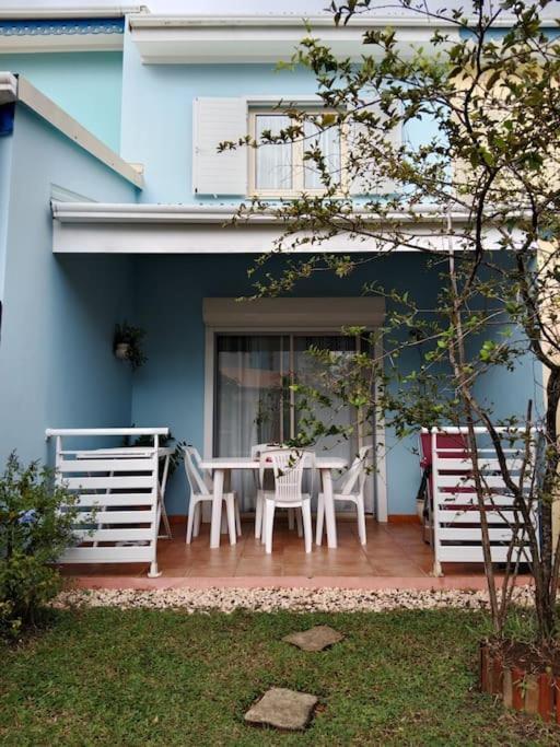 Au Bout Du Reve - Le Gosier Villa Le Gosier  Bagian luar foto